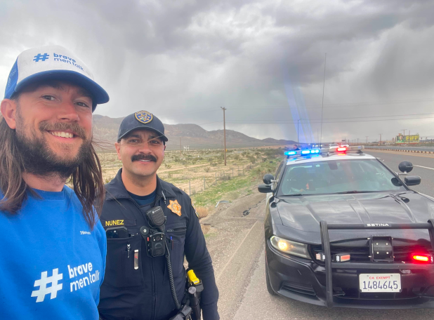 thebarefoot_dutchman Anton Nootenboom