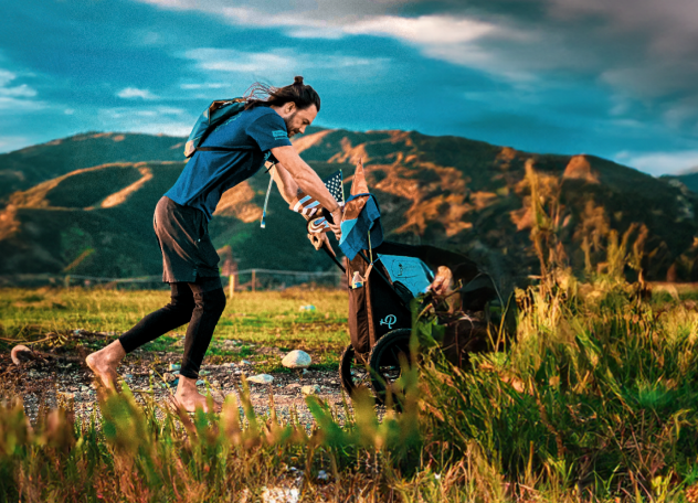 thebarefoot_dutchman Anton Nootenboom