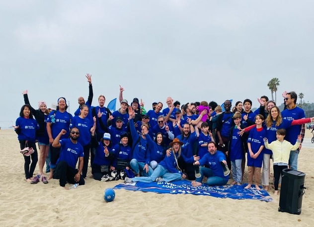 thebarefoot_dutchman Anton Nootenboom